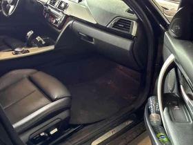 BMW 340 * 340i xDrive * CARFAX * ЦЕНА ДО БГ, снимка 9