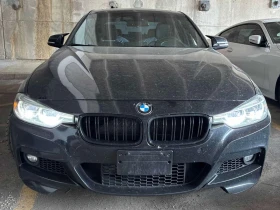 BMW 340 * 340i xDrive * CARFAX * ЦЕНА ДО БГ, снимка 2