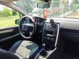 Mercedes-Benz B 180, снимка 5