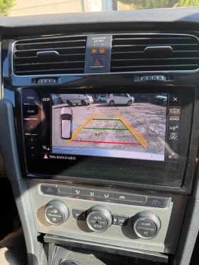 VW Golf, снимка 5