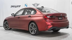 BMW 340 xDrive Premium ЦЕНА ДО БЪЛГАРИЯ АВТОКРЕДИТ, снимка 4