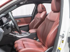 BMW 340 xDrive Premium ЦЕНА ДО БЪЛГАРИЯ АВТОКРЕДИТ, снимка 6