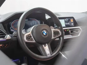 BMW 340 xDrive Premium ЦЕНА ДО БЪЛГАРИЯ АВТОКРЕДИТ, снимка 8