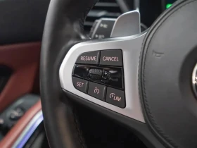 BMW 340 xDrive Premium ЦЕНА ДО БЪЛГАРИЯ АВТОКРЕДИТ, снимка 12