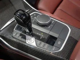 BMW 340 xDrive Premium ЦЕНА ДО БЪЛГАРИЯ АВТОКРЕДИТ, снимка 15