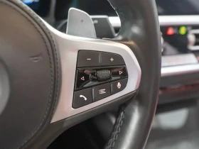 BMW 340 xDrive Premium ЦЕНА ДО БЪЛГАРИЯ АВТОКРЕДИТ, снимка 11