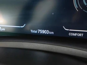 BMW 340 xDrive Premium ЦЕНА ДО БЪЛГАРИЯ АВТОКРЕДИТ, снимка 9