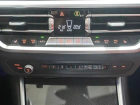 BMW 340 xDrive Premium ЦЕНА ДО БЪЛГАРИЯ АВТОКРЕДИТ, снимка 13
