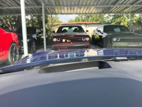 Toyota Supra GR, снимка 15
