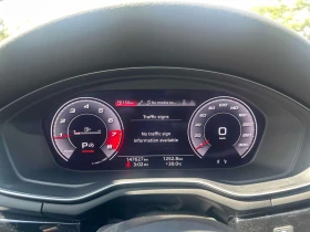 Audi A5 Technik  CARFAX, снимка 8