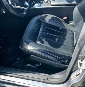 Mercedes-Benz CLS 350, снимка 9