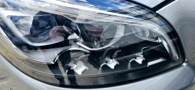 Mercedes-Benz CLS 350, снимка 7