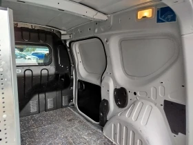 Renault Express 1.5 Blue dCi/75к.с., снимка 12