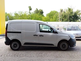 Renault Express 1.5 Blue dCi/75к.с., снимка 4