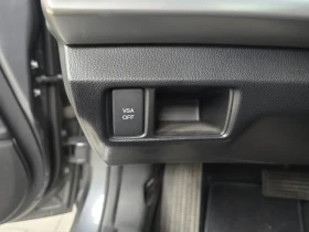 Honda Accord 3.5 8Th Generation, снимка 17