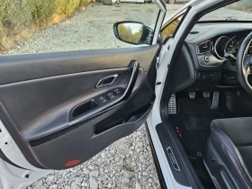 Kia Ceed GT, снимка 10