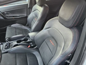 Kia Ceed GT, снимка 13