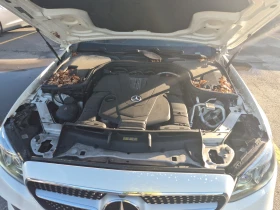 Mercedes-Benz E 400 * CARFAX * БЕЗ ПЪРВОНАЧАЛНА ВНОСКА, снимка 17