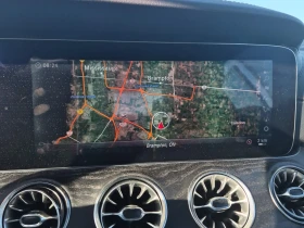 Mercedes-Benz E 400 * CARFAX * БЕЗ ПЪРВОНАЧАЛНА ВНОСКА, снимка 11