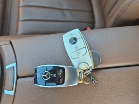 Mercedes-Benz E 400 * CARFAX * БЕЗ ПЪРВОНАЧАЛНА ВНОСКА, снимка 8