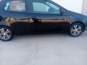 Fiat Punto 1.2, снимка 2