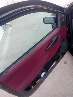 Fiat Punto 1.2, снимка 7