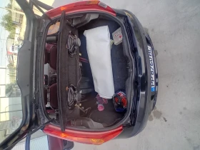 Fiat Punto 1.2, снимка 9