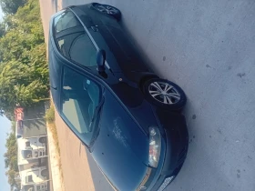 Fiat Punto 1.2, снимка 4