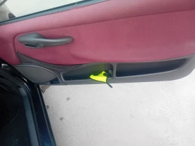 Fiat Punto 1.2, снимка 6