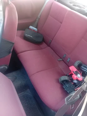 Fiat Punto 1.2, снимка 5