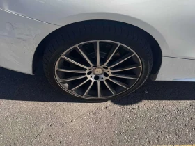 Mercedes-Benz C 300 * АВТОКРЕДИТ БЕЗ ПЪРВОНАЧАЛНА ВНОСКА* , снимка 7