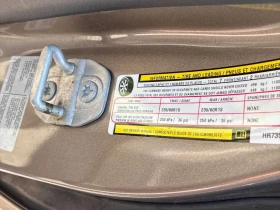Chrysler Pacifica * Platinum * АВТОКРЕДИТ БЕЗ ПЪРВОНАЧАЛНА ВНОСКА* , снимка 11