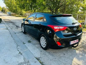 Hyundai I30 1.6 110?, снимка 3