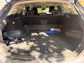 Toyota Avensis, снимка 15
