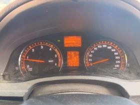 Toyota Avensis, снимка 13