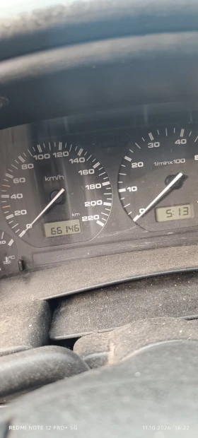 VW Polo, снимка 8