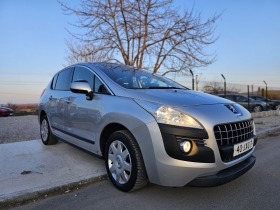 Обява за продажба на Peugeot 3008 1.6i* TOP *  ~7 300 лв. - изображение 1