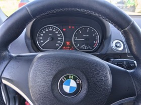 BMW 116 2.0 D | Mobile.bg   8