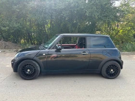 Mini Cooper, снимка 2