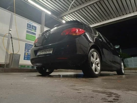 Opel Astra - [6] 