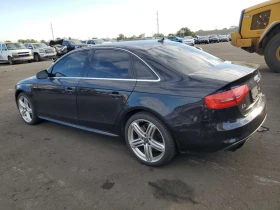 Audi A4 PREMIUM  , снимка 2