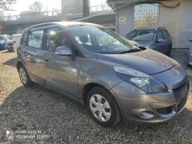     Renault Scenic 1.6/110, , 2011.