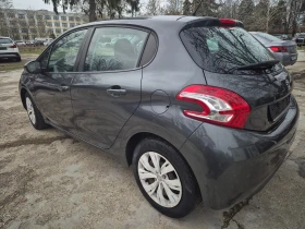 Peugeot 208 1.2 Бензин , снимка 6