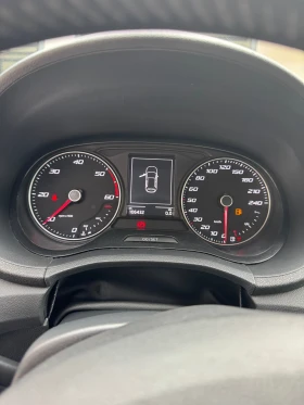 Обява за продажба на Seat Ibiza ~15 999 лв. - изображение 8