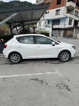 Обява за продажба на Seat Ibiza ~15 999 лв. - изображение 5