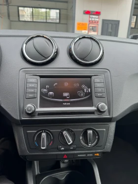 Обява за продажба на Seat Ibiza ~15 999 лв. - изображение 7