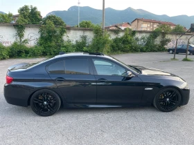 BMW 530 M-Pack F1 | Mobile.bg    5