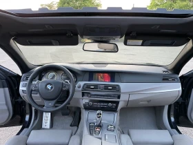 BMW 530 M-Pack F1 | Mobile.bg    15
