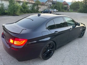 BMW 530 M-Pack F1 | Mobile.bg    4