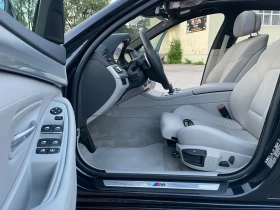 BMW 530 M-Pack F1 | Mobile.bg    9